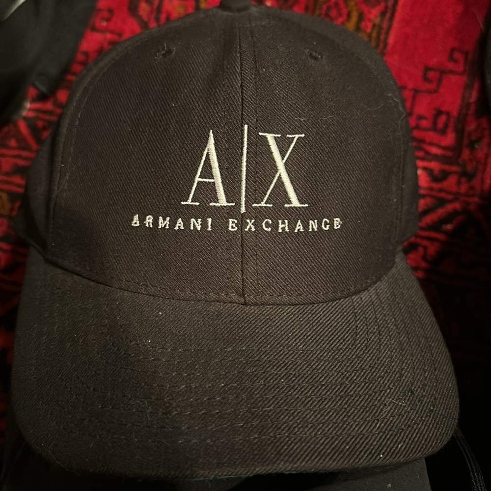 Baseball Caps - image 2